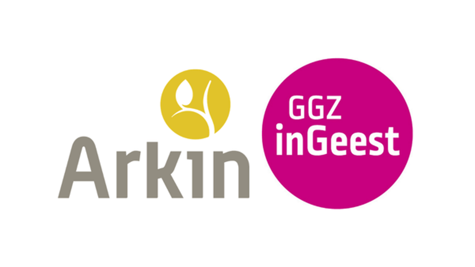 Arkin GGZ Ingeest
