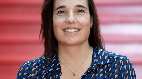 20230731 Rianne Van Rooijen 001.TD.Jpg 6