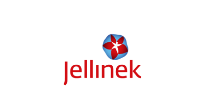 Jellinek