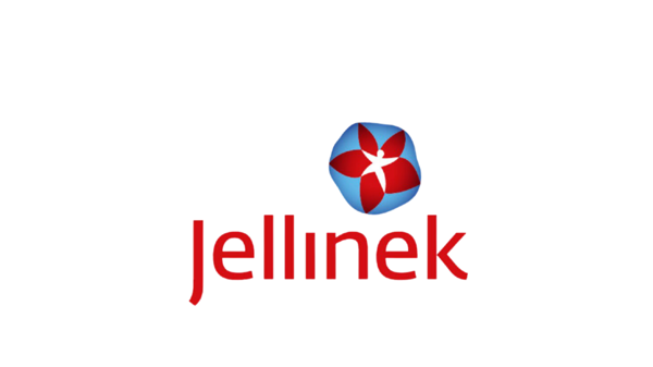 Jellinek