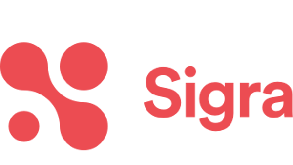 Logo Sigra (1)