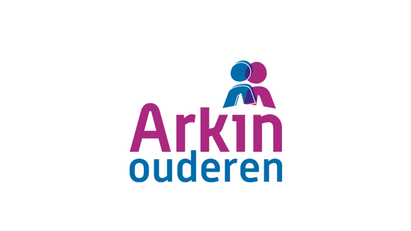Arkin Ouderen
