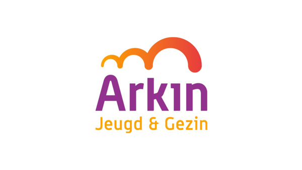 Arkin J&G