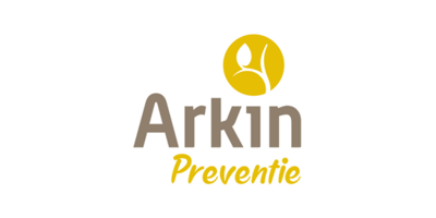 Arkin Preventie