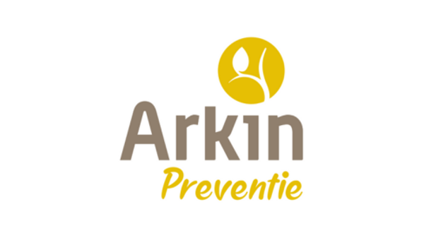 Arkin Preventie