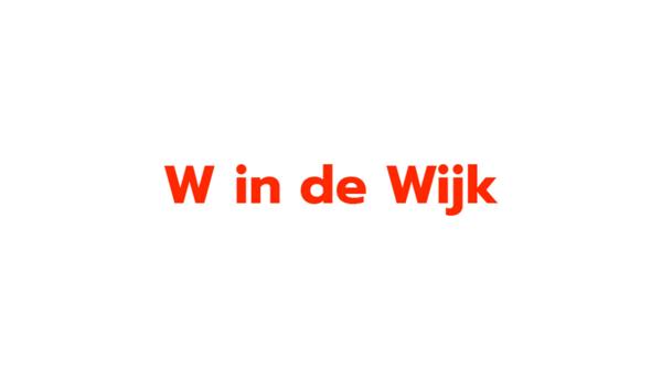 W In De Wijk