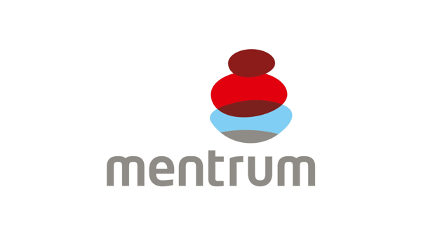 Mentrum