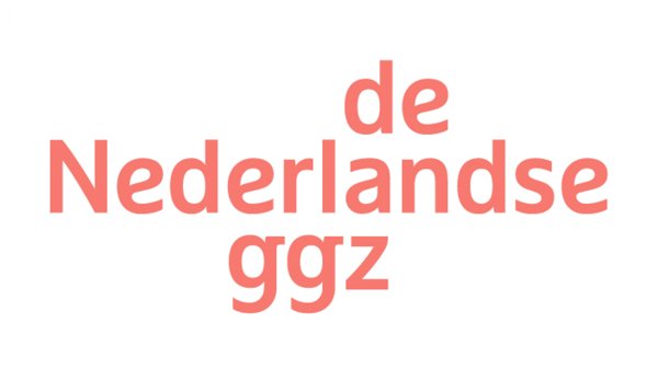 Logo Nlggz