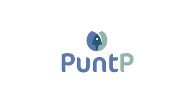 Puntp