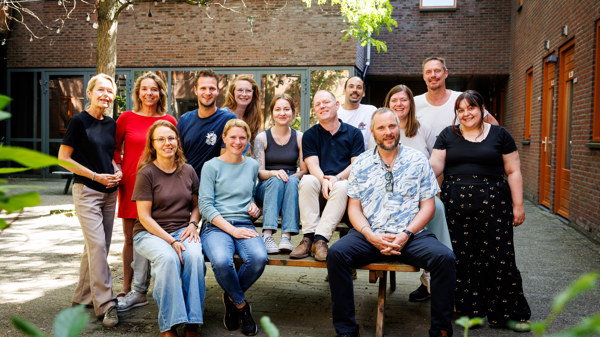 20260526 Arkin Mentrum Fotografie Jules Van Iperen 002