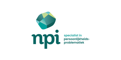 NPI