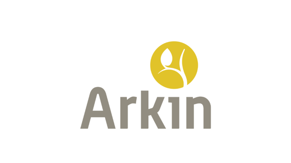 Logo Arkin
